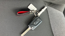 Toyota Aygo X 1.0 VVT-i Pure 5dr Auto Petrol Hatchback